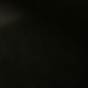 Just for shipping label